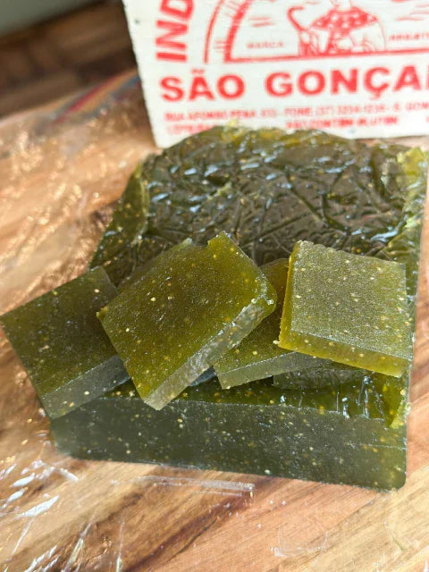 Figada Doces São Gonçalo