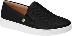 Tênis Feminino Casual Slip-on Vizzano