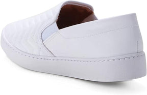 Tênis Feminino Casual Slip-on Vizzano