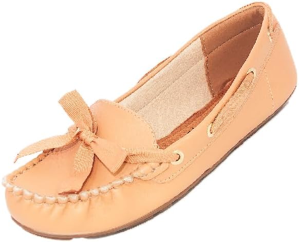 Sapato Vizzano Feminino Mocassim