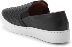 Tênis Feminino Casual Slip-on Vizzano