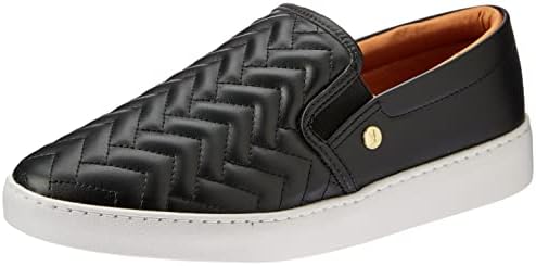 Tênis Feminino Casual Slip-on Vizzano