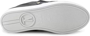 Tênis Feminino Casual Slip-on Vizzano