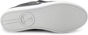 Tênis Feminino Casual Slip-on Vizzano