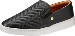 Tênis Feminino Casual Slip-on Vizzano