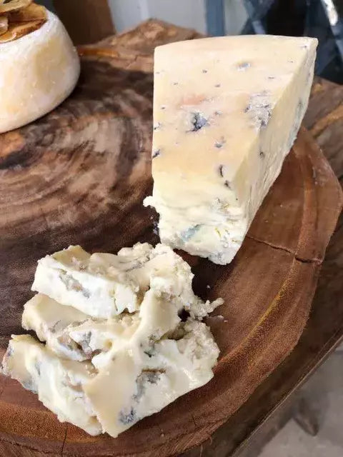 Queijo Gorgonzola Dolce